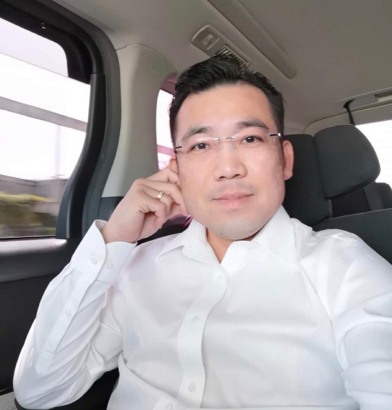 诚信的第一张照片--惠安征婚网