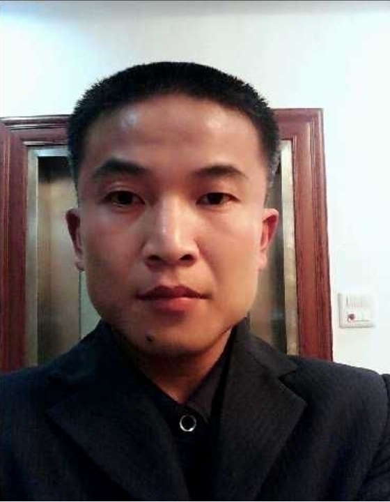 卓文的第一张照片--惠安征婚网