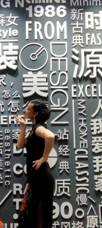 觉醒的第一张照片--惠安征婚网