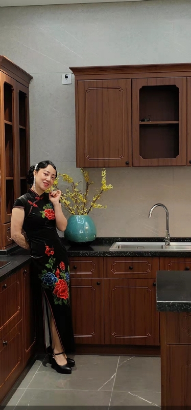 觉醒的第四张照片--惠安征婚网