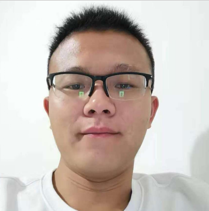 图图的第一张照片--惠安征婚网