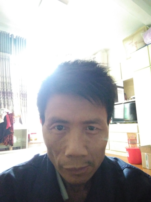 陈伟的第二张照片--惠安征婚网