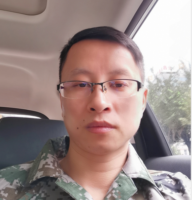 风来云意的第一张照片--惠安征婚网
