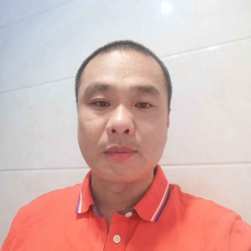 心灵捕手的第一张照片--惠安征婚网
