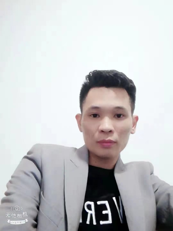 安先生的第一张照片--惠安征婚网