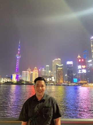 福州彭于晏的第一张照片--惠安征婚网