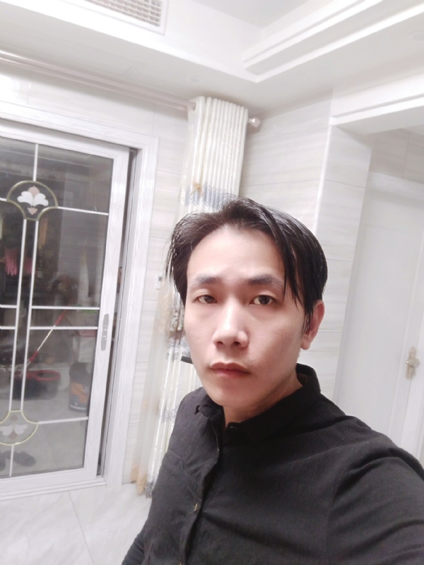 阿派的第一张照片--惠安征婚网