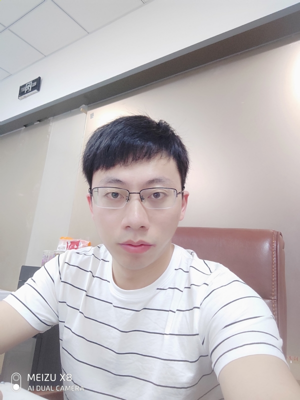 魔幻星空的第一张照片--惠安征婚网