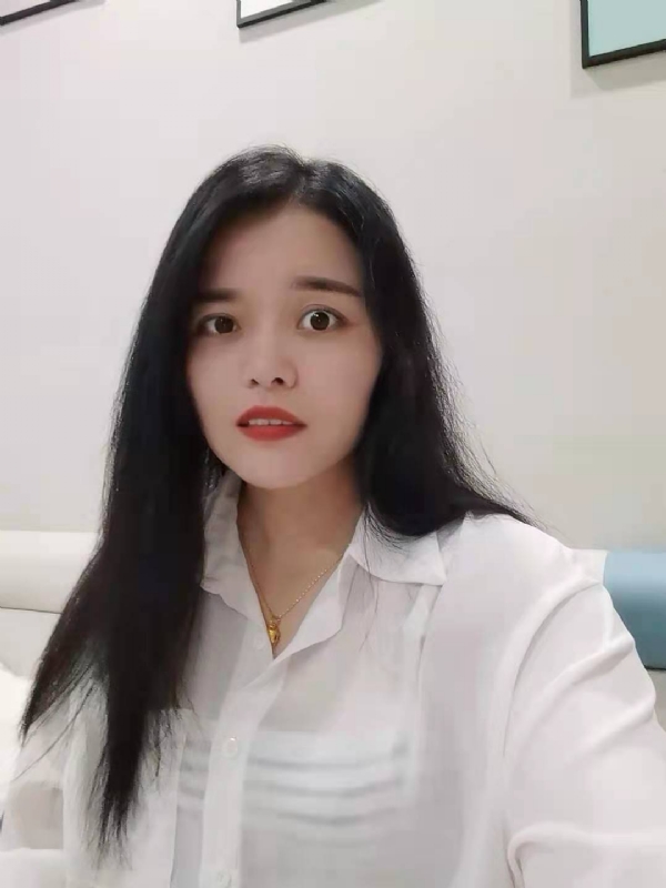明天过后的第一张照片--惠安征婚网