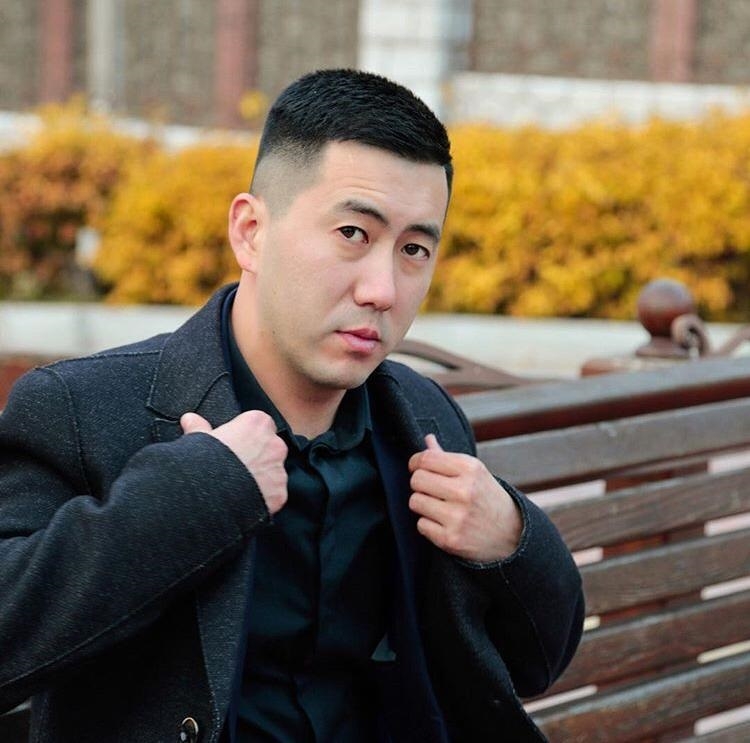 wongpat的第一张照片--惠安征婚网