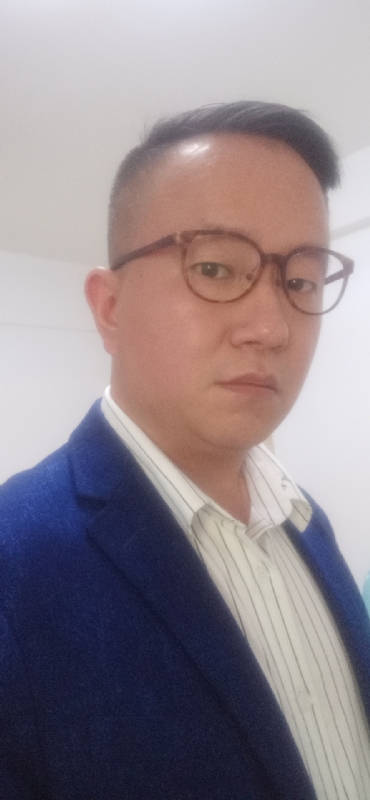 阿king的第二张照片--惠安征婚网