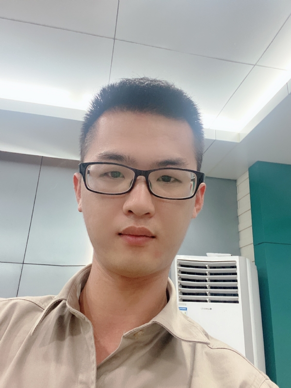 心劫.的第二张照片--惠安征婚网