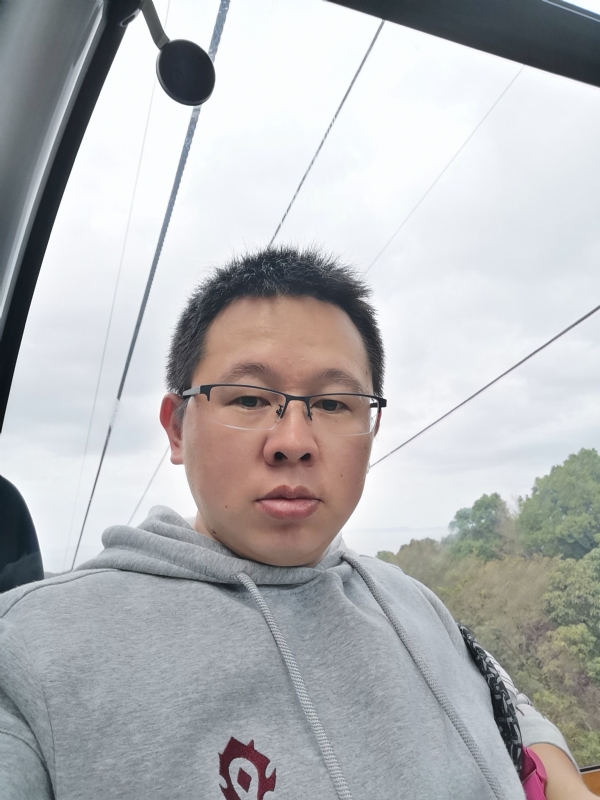 枫叶12的第一张照片--惠安征婚网