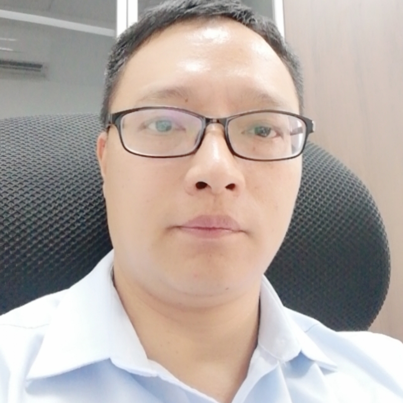 一个好人的第一张照片--惠安征婚网