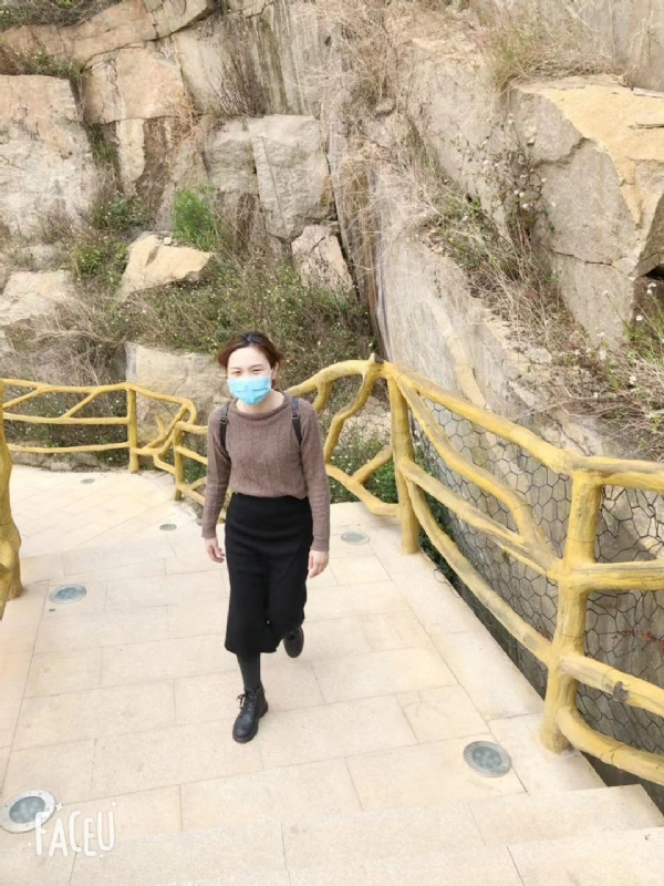 隐身2021的第一张照片--惠安征婚网