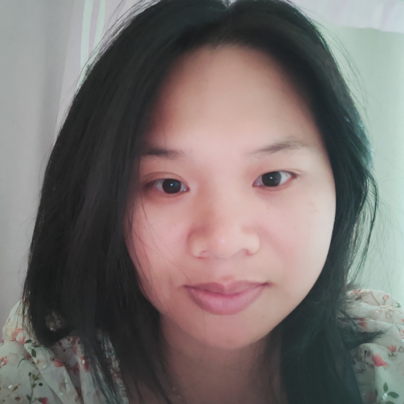 真妮的第一张照片--惠安征婚网