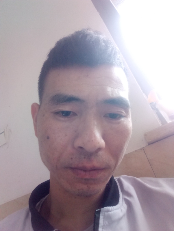 想你的夜的第一张照片--惠安征婚网