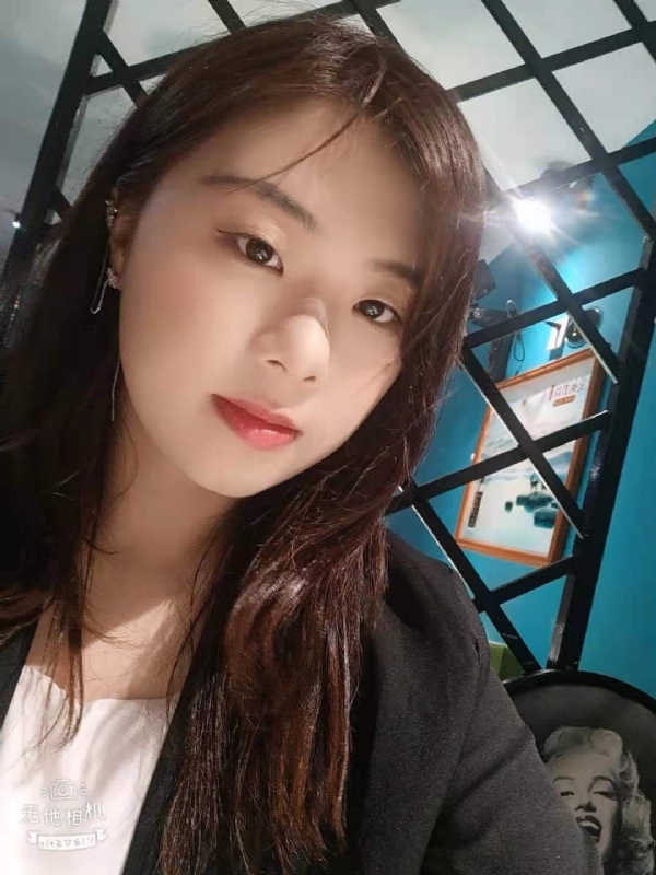 带翅膀的小猫的第二张照片--惠安征婚网