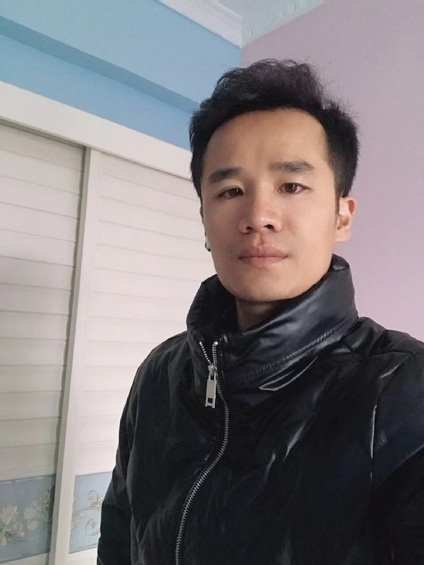 小杨哥的第二张照片--惠安征婚网