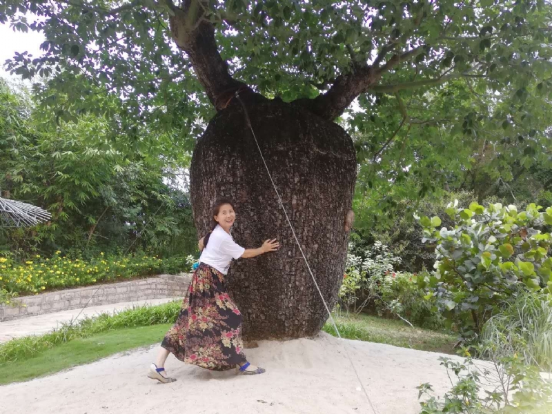 非比的第一张照片--惠安征婚网