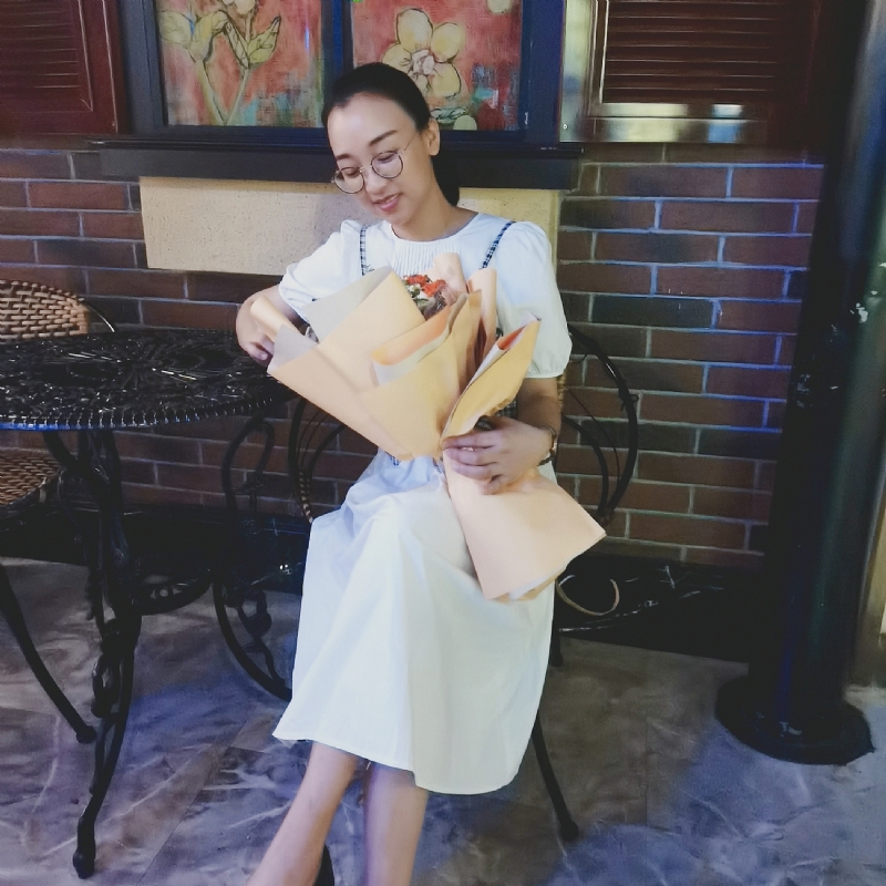 luo112的第一张照片--惠安征婚网