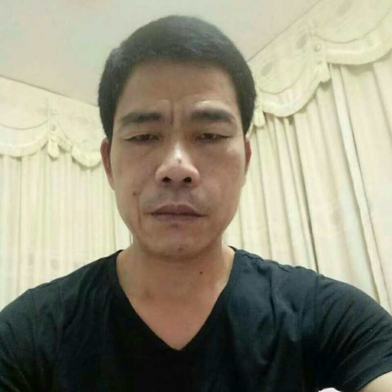 再回首的第一张照片--惠安征婚网