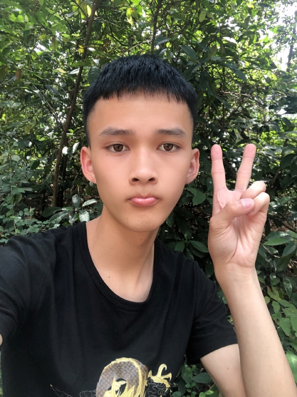 爱你到最后一刻的第二张照片--惠安征婚网
