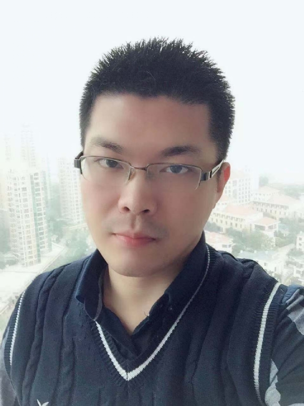Aldaris的第一张照片--惠安征婚网
