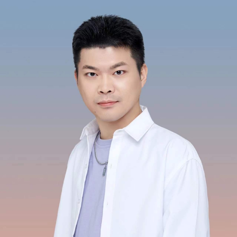 Aldaris的第三张照片--惠安征婚网