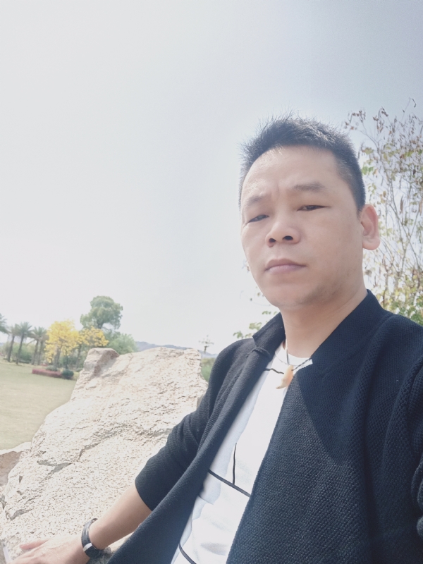 受伤的人的第一张照片--惠安征婚网