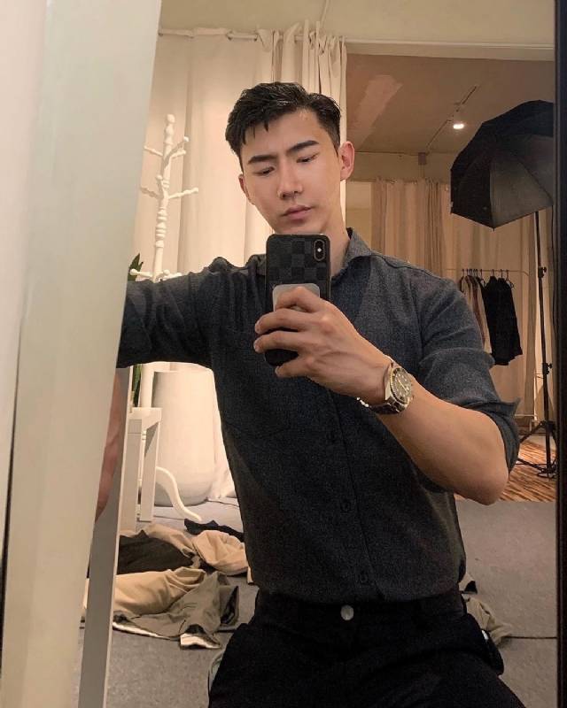 leeaiai的第一张照片--惠安征婚网