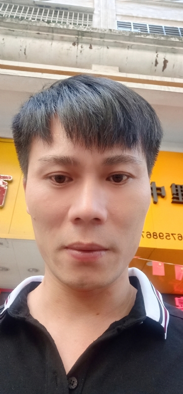 笑看人生的第二张照片--惠安征婚网