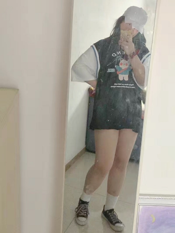 小慧子姐姐的第一张照片--惠安征婚网