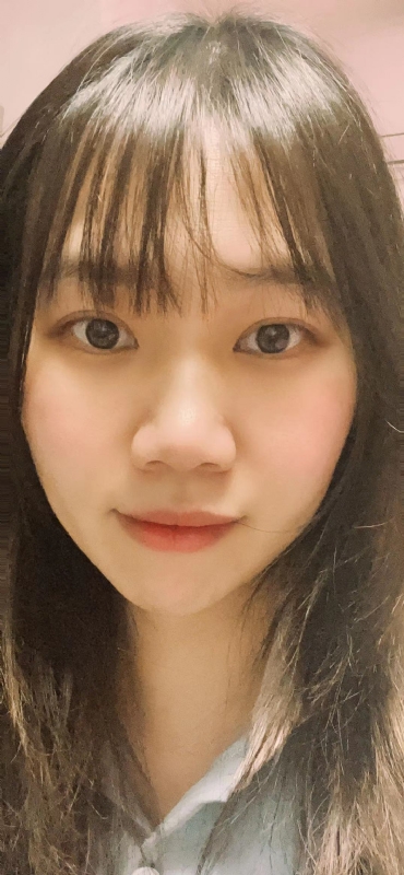 张的第一张照片--惠安征婚网