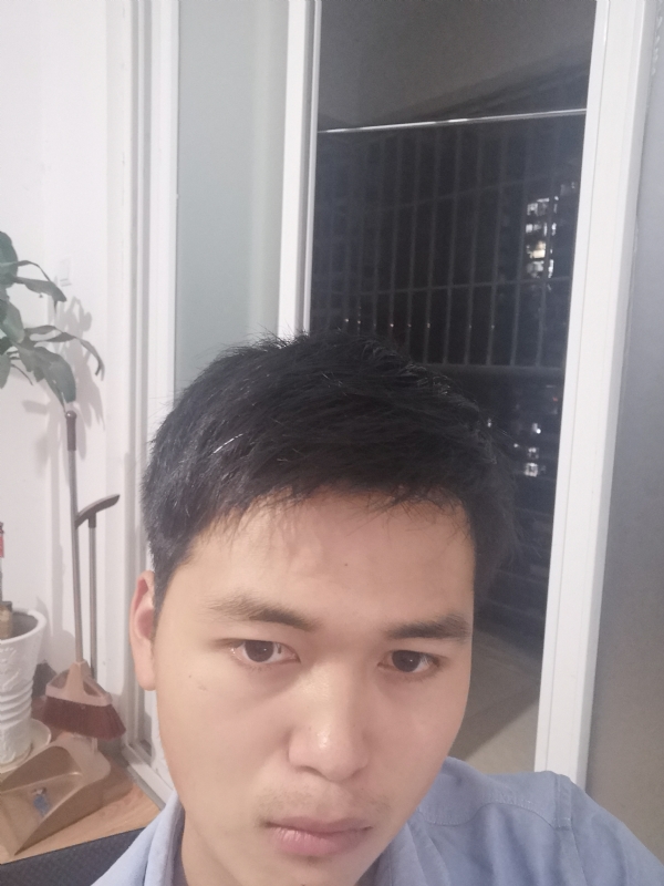 随心的第四张照片--惠安征婚网
