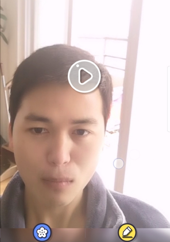 随心的第六张照片--惠安征婚网