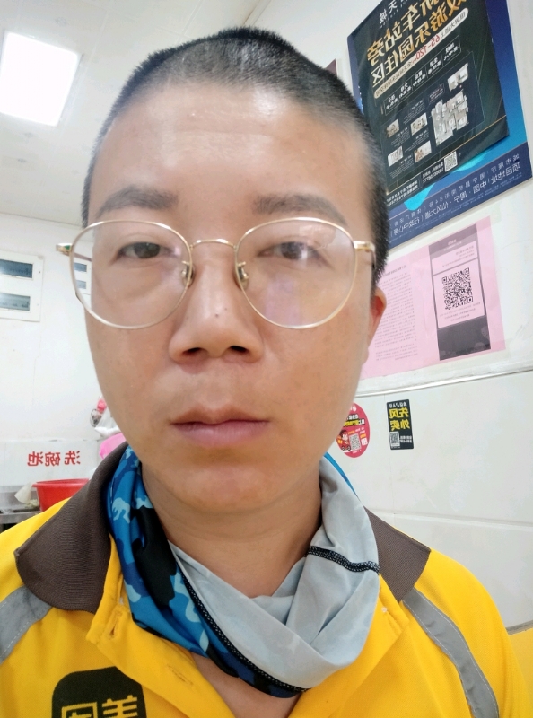 本尊至尊的第一张照片--惠安征婚网