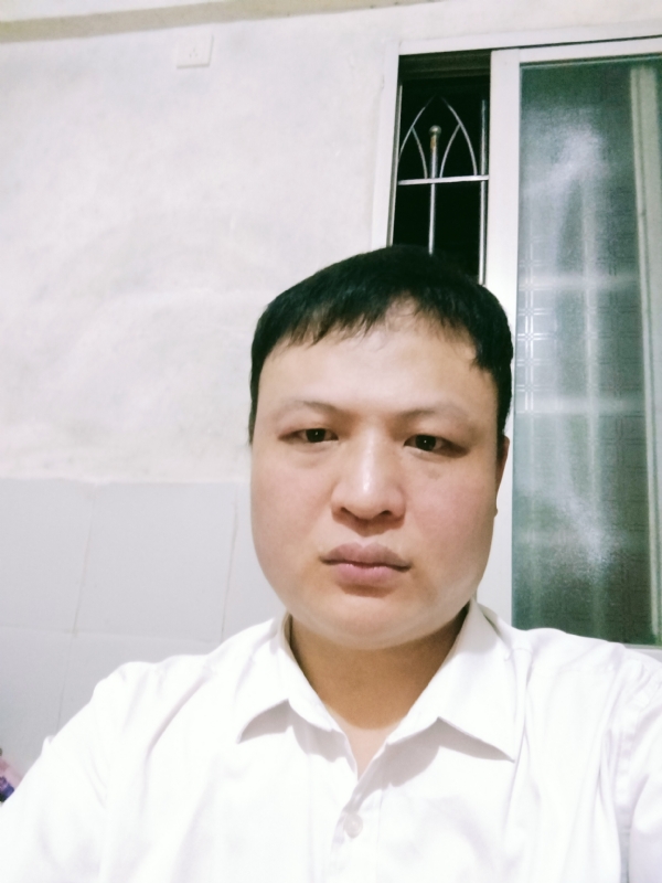 小舟的第一张照片--惠安征婚网
