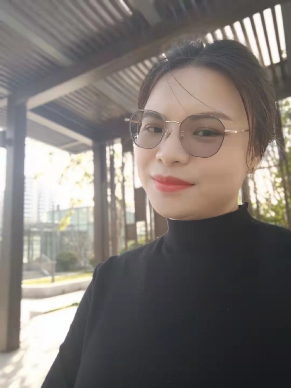 liuxiaoxiao的第一张照片--惠安征婚网