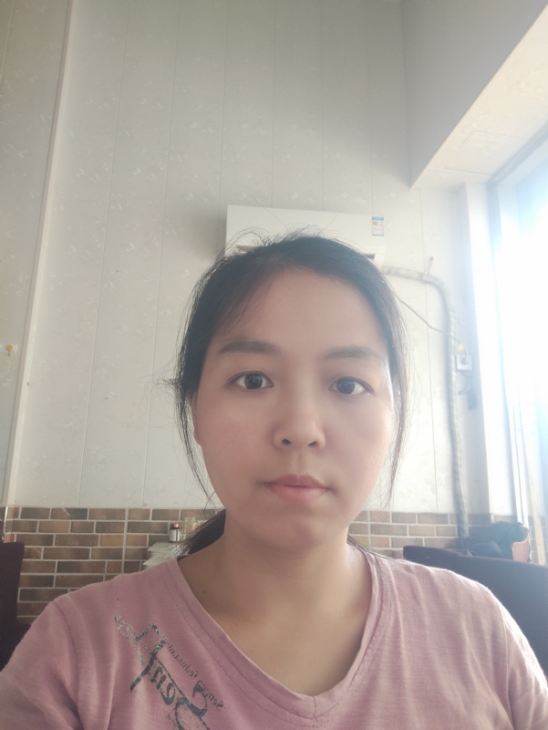 逆流而上的第一张照片--惠安征婚网