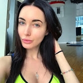 Lisadennis的第二张照片--惠安征婚网