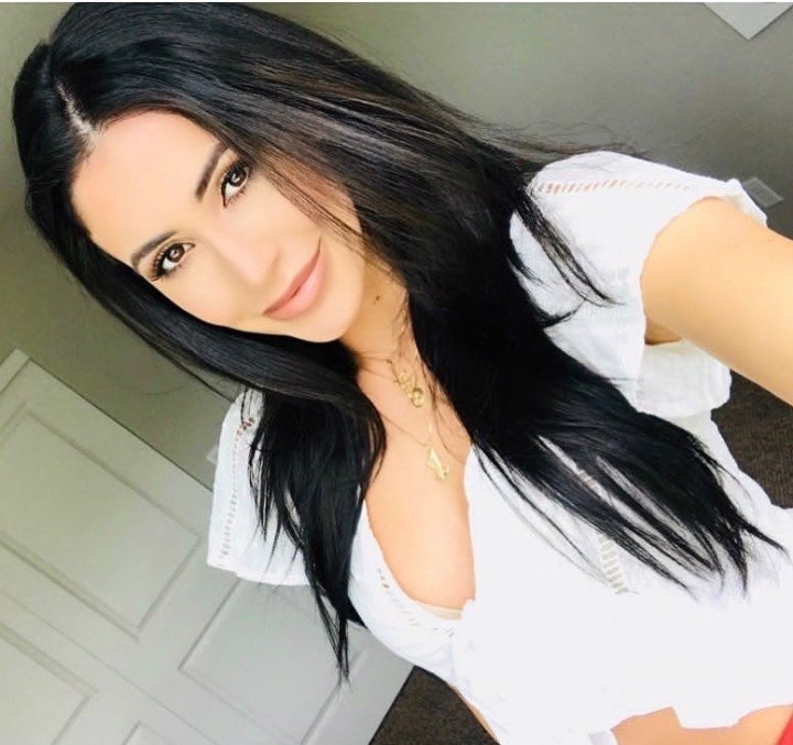 Lisadennis的第四张照片--惠安征婚网
