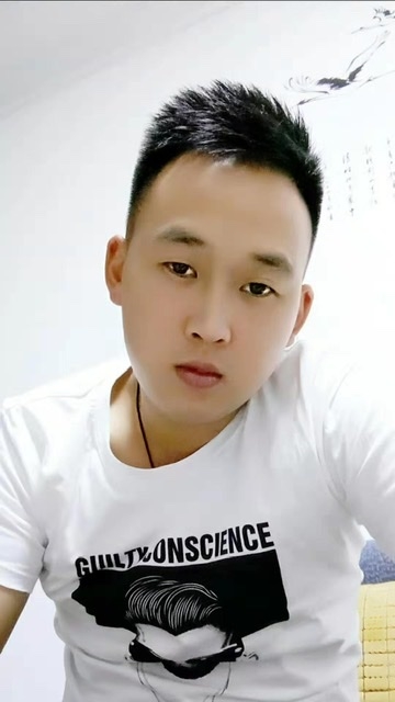 粥粥的第二张照片--惠安征婚网