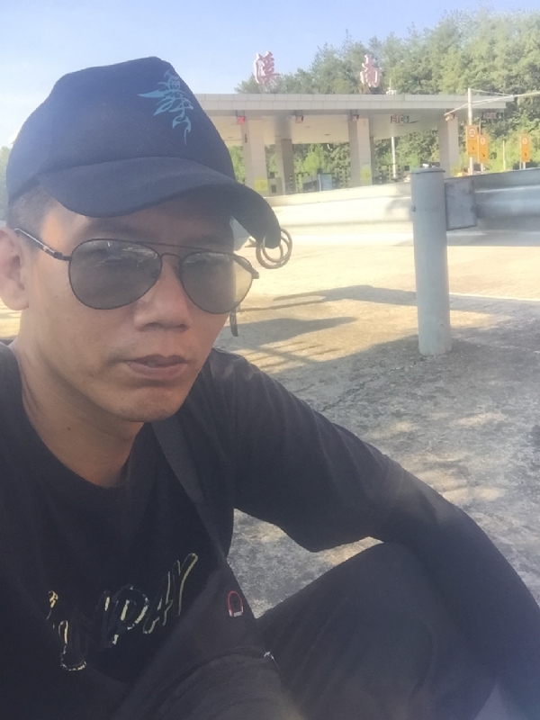 为你再疯一次的第一张照片--惠安征婚网