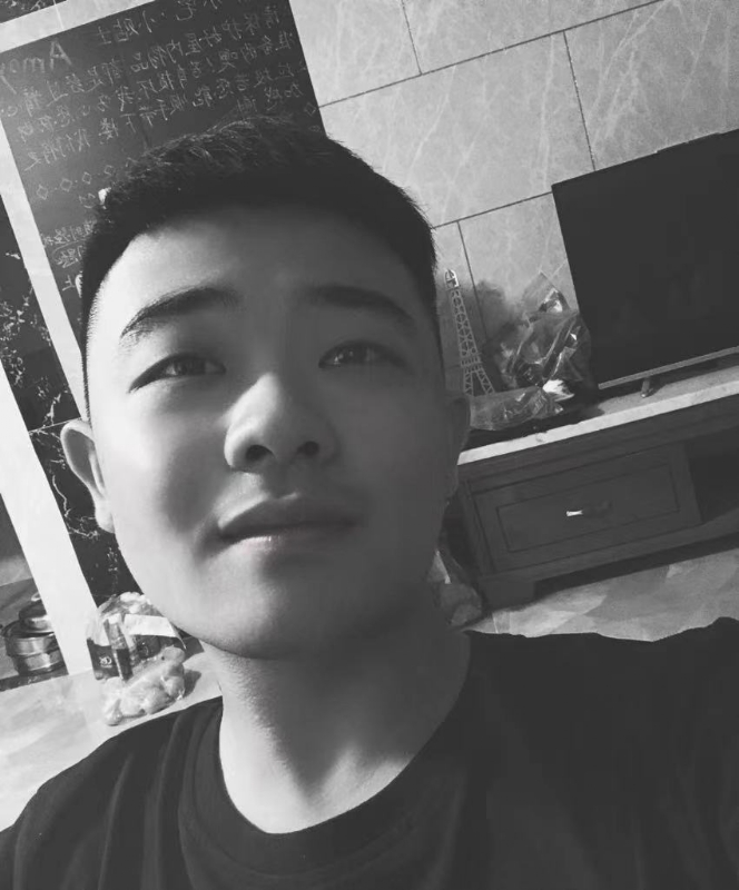肥仔～的第一张照片--惠安征婚网
