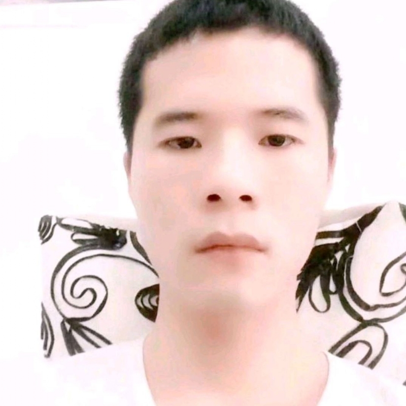 陶醉式的承诺的第一张照片--惠安征婚网