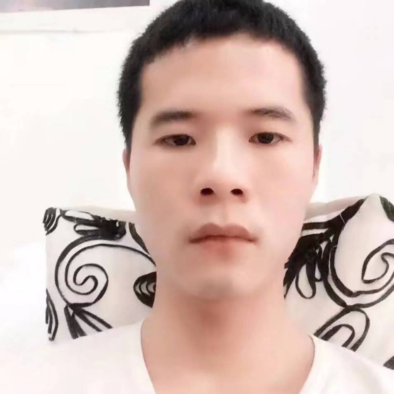 陶醉式的承诺的第三张照片--惠安征婚网
