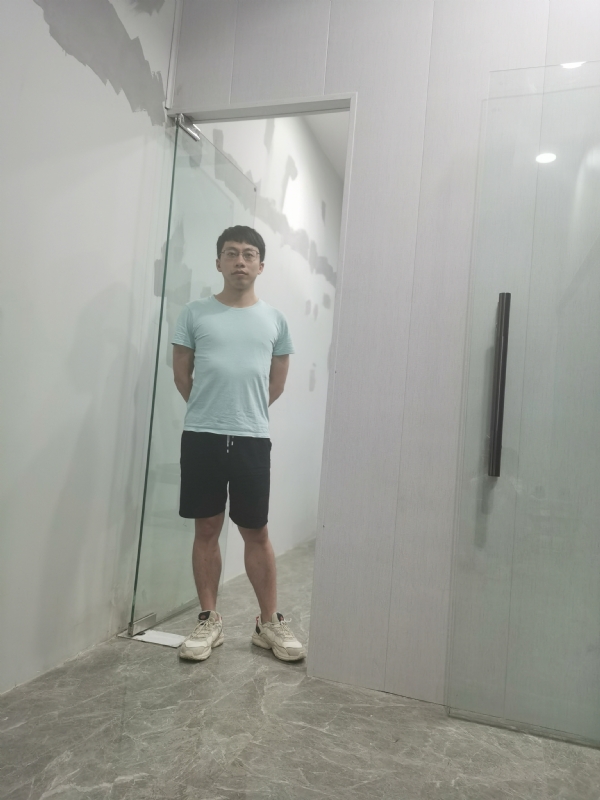 微风拂过1993的第一张照片--惠安征婚网