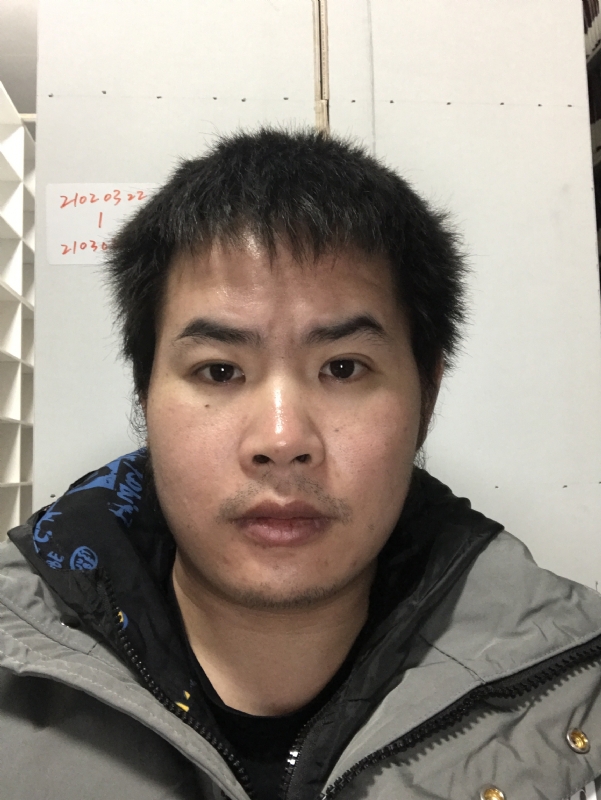 晓枫残夜的第一张照片--惠安征婚网