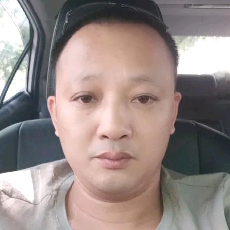 噢噢噢的第一张照片--惠安征婚网